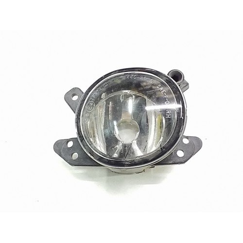 Προβολείς Ομίχλης MERCEDES C CLASS 2012 - 2015 ( W204 ) DEPO Δεξιά A2518200856 Προβολείς Ομίχλης MERCEDES C CLASS 2012 - 2015 ( W204 ) DEPO Δεξιά A2518200856