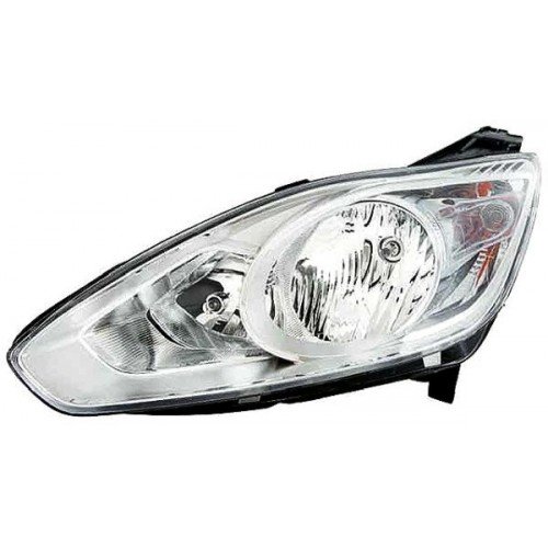 Φανάρι Εμπρός Ηλεκτρικό Με Μοτέρ FORD FOCUS C-MAX 2011 - 2015 DEPO Αριστερά 321005134 Φανάρι Εμπρός Ηλεκτρικό Με Μοτέρ FORD FOCUS C-MAX 2011 - 2015 DEPO Αριστερά 321005134