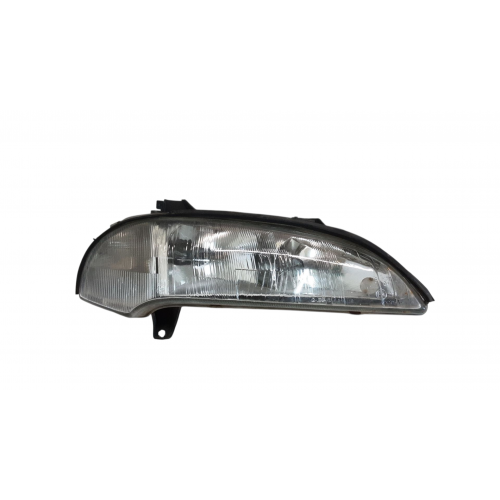 Φανάρι Εμπρός Ηλεκτρικό OPEL TIGRA 1994 - 2000 ( A ) DEPO Δεξιά 048405131 Φανάρι Εμπρός Ηλεκτρικό OPEL TIGRA 1994 - 2000 ( A ) DEPO Δεξιά 048405131