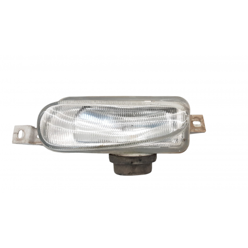 Προβολείς Ομίχλης FORD TRANSIT 1995 - 2000 ( EA_ ) DEPO Αριστερά 056405112 Προβολείς Ομίχλης FORD TRANSIT 1995 - 2000 ( EA_ ) DEPO Αριστερά 056405112