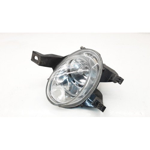 Προβολείς Ομίχλης PEUGEOT 206 1998 - 2002 DEPO 550-2007R Προβολείς Ομίχλης PEUGEOT 206 1998 - 2002 DEPO 550-2007R