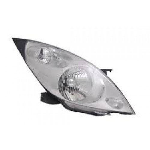 Φανάρι Εμπρός Ηλεκτρικό Με Μοτέρ CHEVROLET-DAEWOO SPARK 2010 - 2012 DEPO Δεξιά 236005131 Φανάρι Εμπρός Ηλεκτρικό Με Μοτέρ CHEVROLET-DAEWOO SPARK 2010 - 2012 DEPO Δεξιά 236005131