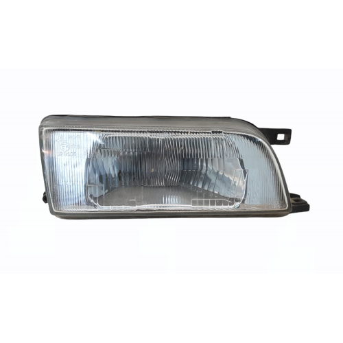 Φανάρι Εμπρός Ηλεκτρικό NISSAN SUNNY 1991 - 1995 ( N14 ) DEPO Δεξιά 076605141