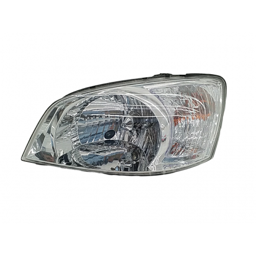 Φανάρι Εμπρός Ηλεκτρικό HYUNDAI GETZ 2002 - 2005 ( TB ) DEPO Αριστερά 022105132 Φανάρι Εμπρός Ηλεκτρικό HYUNDAI GETZ 2002 - 2005 ( TB ) DEPO Αριστερά 022105132