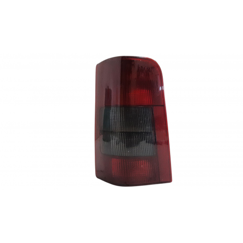 Φανάρι Πίσω CITROEN BERLINGO 1996 - 2002 ( I )( MF ) DEPO Αριστερά 049805812