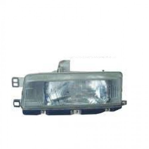 Φανάρι Εμπρός TOYOTA COROLLA 1987 - 1992 ( EE90 ) DEPO Αριστερά 096905134 Φανάρι Εμπρός TOYOTA COROLLA 1987 - 1992 ( EE90 ) DEPO Αριστερά 096905134