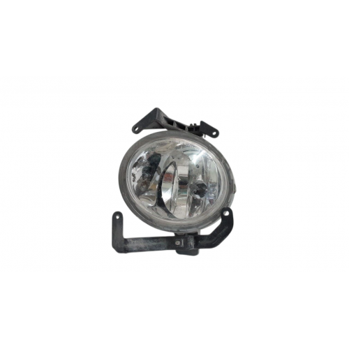 Προβολείς Ομίχλης HYUNDAI i10 2007 - 2010 DEPO Αριστερά 068005122