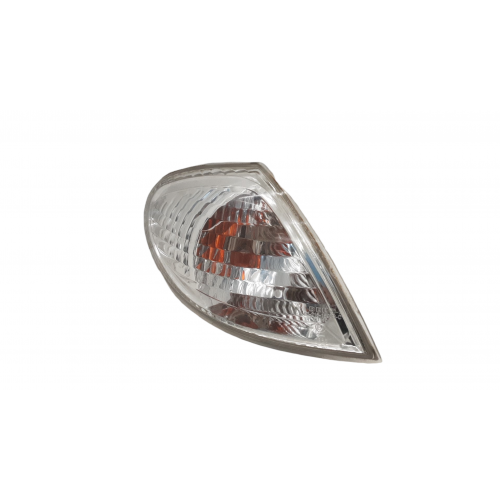 Φλας Γωνία Φλας NISSAN ALMERA 2000 - 2002 ( N16 ) DEPO Δεξιά 018905496