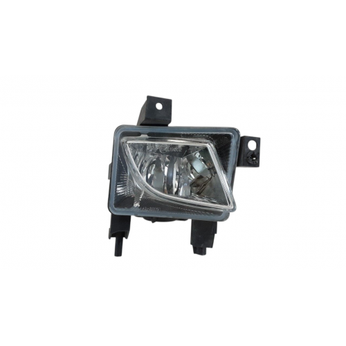 Προβολείς Ομίχλης OPEL VECTRA 2002 - 2005 ( C ) DEPO Δεξιά 025105111 Προβολείς Ομίχλης OPEL VECTRA 2002 - 2005 ( C ) DEPO Δεξιά 025105111