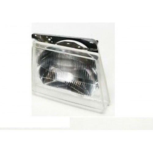 Φανάρι Εμπρός OPEL CORSA 1985 - 1990 ( A ) DEPO Δεξιά 047505133