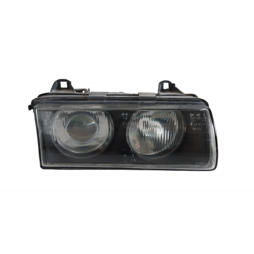 Φανάρι Εμπρός BMW 3 Series 1990 - 1995 ( E36 ) DEPO Δεξιά 058905271