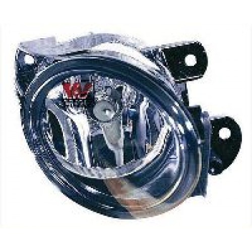 Προβολείς Ομίχλης VW PASSAT 2005 - 2011 ( 3C2 ) DEPO Δεξιά 032305123