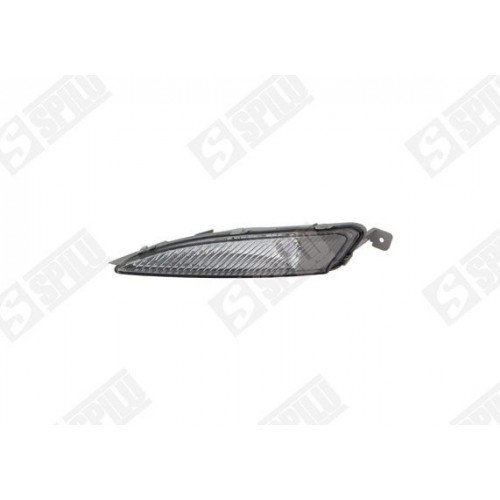Φλας Προφυλακτήρα OPEL ASTRA 2013 - 2015 ( J ) DEPO 600305304