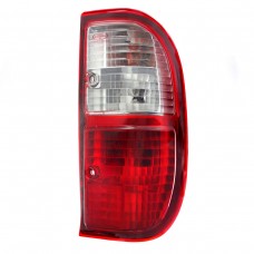 Φανάρι Πίσω FORD RANGER 2003 - 2006 ( TU_ ) DIAMOND Δεξιά 31.01.0119.0406.R