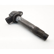 Πολλαπλασιαστής/μονάδα πολλαπλασιαστών MITSUBISHI LANCER 2008 - ( CX/CY ) DIAMOND 20482