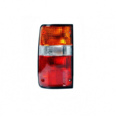 Φανάρι Πίσω TOYOTA HILUX 1989 - 1997 ( YN85-110 ) DIAMOND Δεξιά 12.06.0119.8890.R