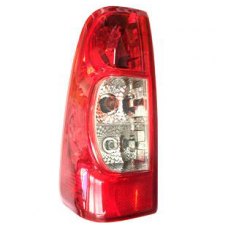 Φανάρι Πίσω ISUZU D-MAX ( 8DH ) 2007 - 2012 DIAMOND Δεξιά 13.08.0119.07.Α.R