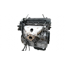 Κινητήρας-Μοτέρ DODGE CALIBER 2006 - EBA
