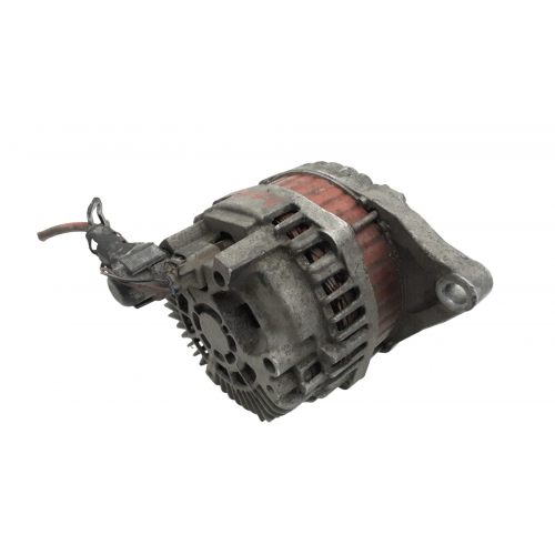 Δυναμό/Εναλλάκτης JEEP COMPASS 2007 - 2012 ( MK49 ) DODGE 930392