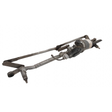 Σύστημα καθαρισμού παρμπρίζ DODGE CALIBER 2006 - Εμπρός AX159010-9293