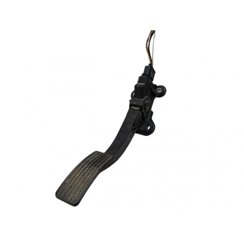 Πετάλ Γκαζιού DODGE CALIBER 2006 - 04891585AB