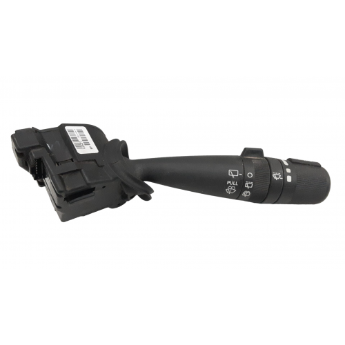 Διακόπτης Υαλοκαθαριστήρων DODGE CALIBER 2006 - 214867205 Διακόπτης Υαλοκαθαριστήρων DODGE CALIBER 2006 - 214867205