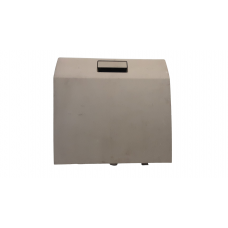 Ντουλαπάκι DODGE CALIBER 2006 - XC177801E19