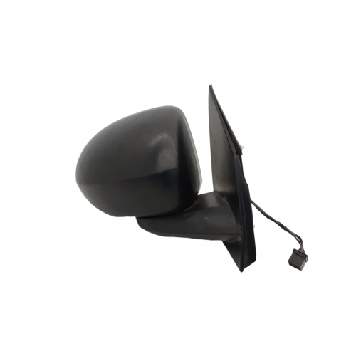 Καθρέπτης Ηλεκτρικός Θερμαινόμενος DODGE CALIBER 2006 - Δεξιά 05074208AC Καθρέπτης Ηλεκτρικός Θερμαινόμενος DODGE CALIBER 2006 - Δεξιά 05074208AC