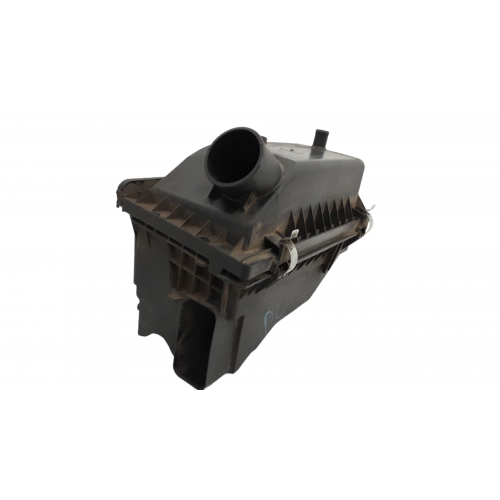 Φιλτροκούτι DODGE CALIBER 2006 - 04891700AC