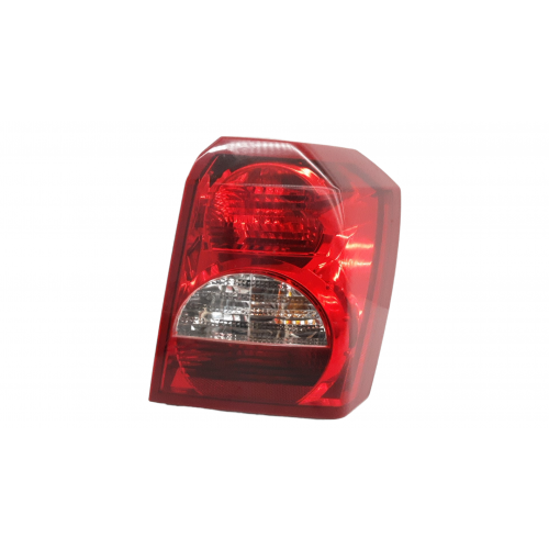 Φανάρι Πίσω Εξωτερικό DODGE CALIBER 2006 - Δεξιά 05303752