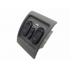 Διακόπτης Παραθύρου Με Πλαίσιο CHRYSLER PT CRUISER 2000 - 2005 ( PT ) EATON 0TP431L8AD