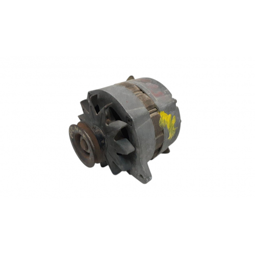 Γεννήτρια RENAULT 5 - 9 - 11 1972 - 1985 EDR 7701499214