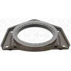 Τσιμούχες/σετ SUZUKI SX4 2011 - 2013 ( RW ) ELRING 199