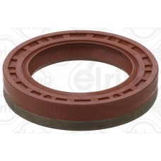 Τσιμούχες/σετ ELRING 586