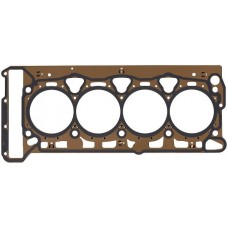 Φλάντζα κυλινδροκεφαλής VW GOLF 2004 - 2008 ( Mk5 ) ELRING 685