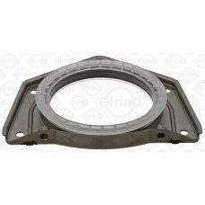 Τσιμούχες/σετ SUZUKI SX4 2011 - 2013 ( RW ) ELRING 199