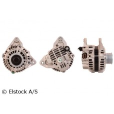 Δυναμό/Εναλλάκτης MAZDA 3 2004 - 2006 ( BK ) ELSTOCK 27