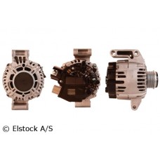 Δυναμό/Εναλλάκτης FORD MONDEO 2000 - 2003 ( Mk3a ) ELSTOCK 27