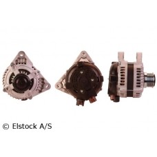 Δυναμό/Εναλλάκτης MAZDA 3 2004 - 2006 ( BK ) ELSTOCK 27