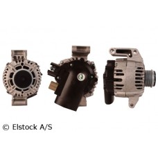 Δυναμό/Εναλλάκτης FORD MONDEO 2000 - 2003 ( Mk3a ) ELSTOCK 27
