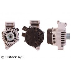 Δυναμό/Εναλλάκτης FORD FOCUS 2002 - 2004 ( MK1B ) ELSTOCK 27