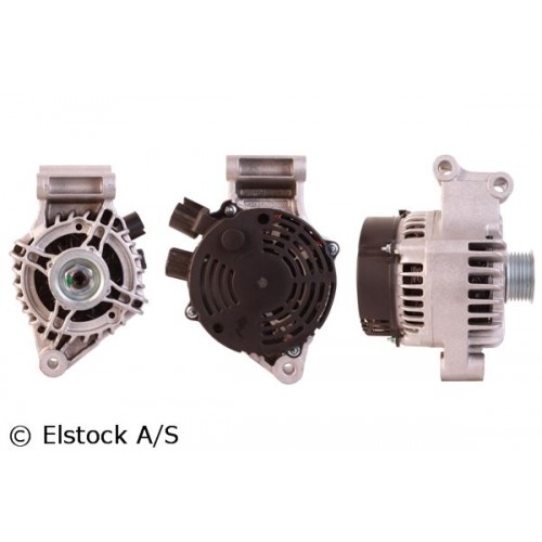 Δυναμό/Εναλλάκτης FORD FOCUS 2002 - 2004 ( MK1B ) ELSTOCK 27 Δυναμό/Εναλλάκτης FORD FOCUS 2002 - 2004 ( MK1B ) ELSTOCK 27