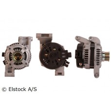 Δυναμό/Εναλλάκτης FORD FOCUS 2004 - 2008 (MK2A) ELSTOCK 27