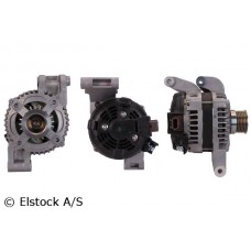 Δυναμό/Εναλλάκτης FORD FOCUS 2004 - 2008 (MK2A) ELSTOCK 27