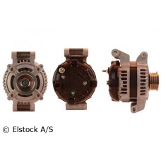 Δυναμό/Εναλλάκτης CHRYSLER VOYAGER 2001 - 2007 ( III ) ELSTOCK 27