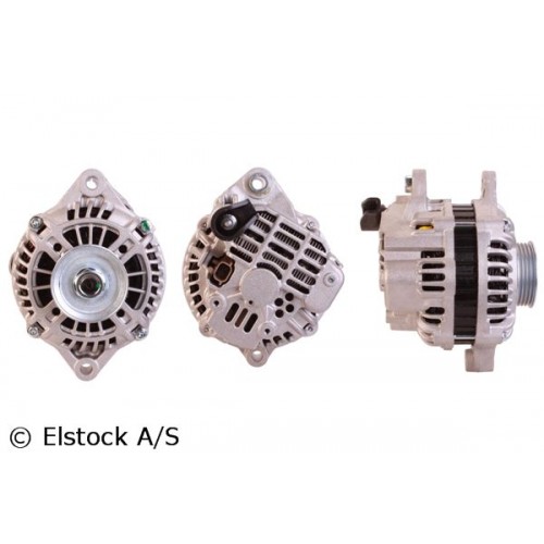 Δυναμό/Εναλλάκτης CHRYSLER PT CRUISER 2000 - 2005 ( PT ) ELSTOCK 27