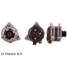 Δυναμό/Εναλλάκτης FORD FOCUS 2004 - 2008 (MK2A) ELSTOCK 27