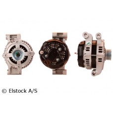 Δυναμό/Εναλλάκτης CHRYSLER 300C 2004 - 2010 ELSTOCK 27