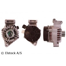 Δυναμό/Εναλλάκτης FORD FOCUS 2002 - 2004 ( MK1B ) ELSTOCK 27
