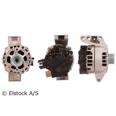 Δυναμό/Εναλλάκτης FORD KA 1997 - 2008 ( RB ) ELSTOCK 27